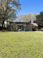 featured image of 801 Elba Hwy