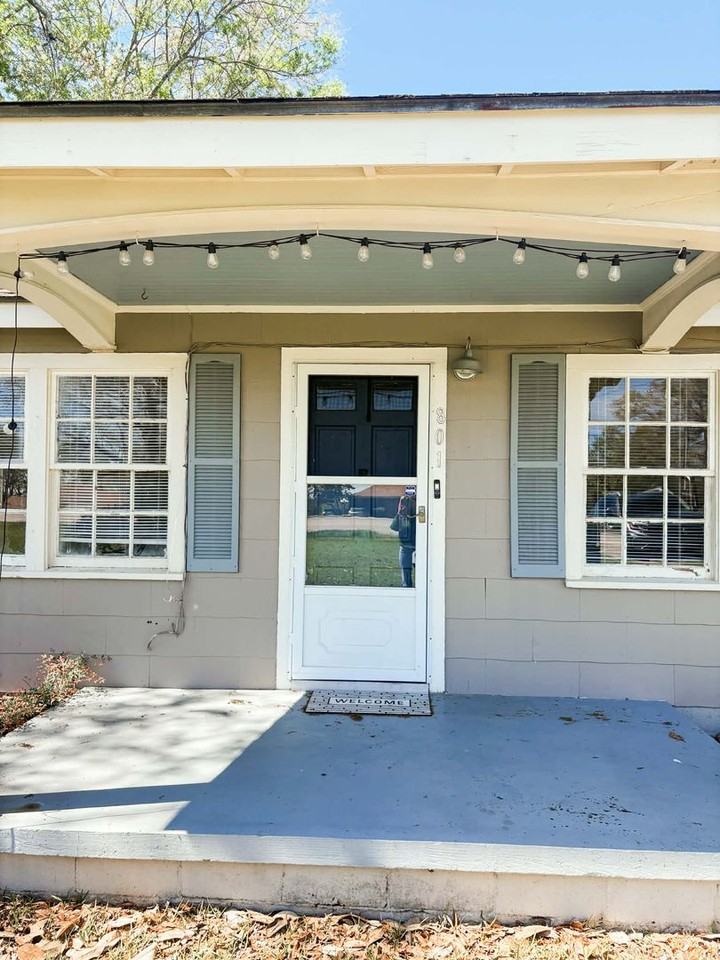 801 Elba Hwy - Photo 2 of 12