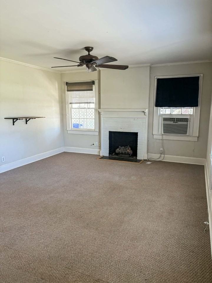 801 Elba Hwy - Photo 5 of 12