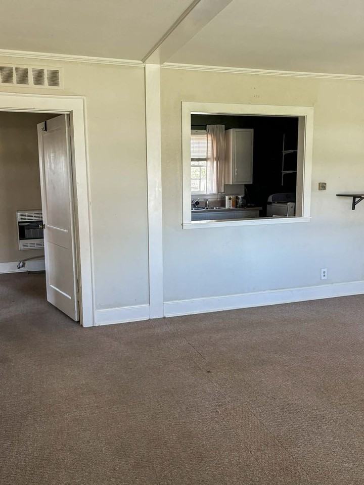 801 Elba Hwy - Photo 6 of 12