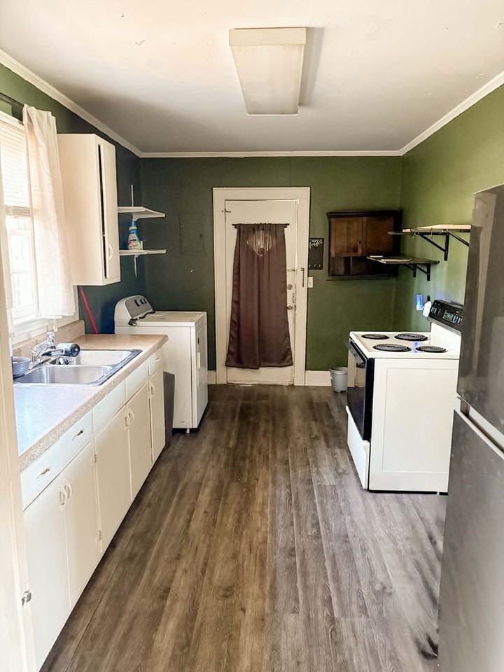 801 Elba Hwy - Photo 7 of 12