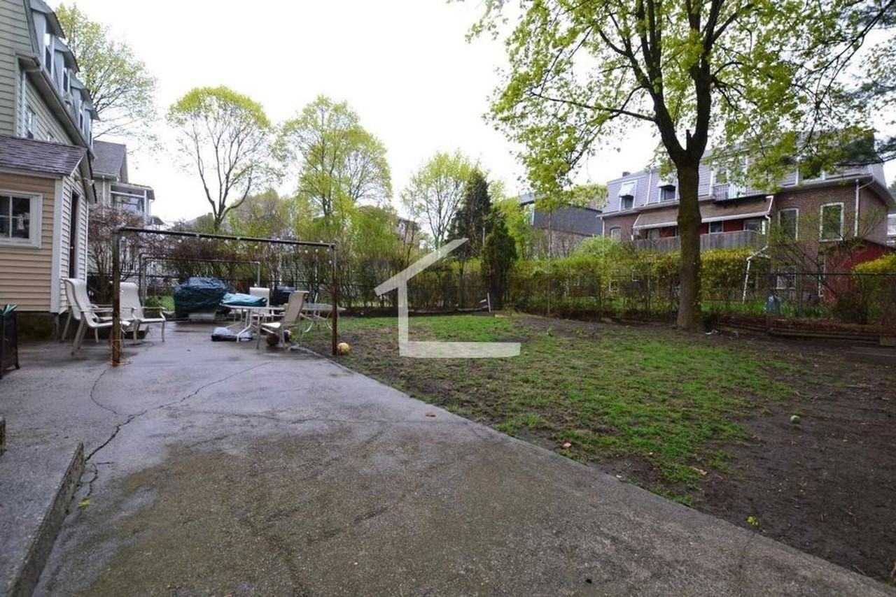 16 Woodmont St - Photo 5 of 5