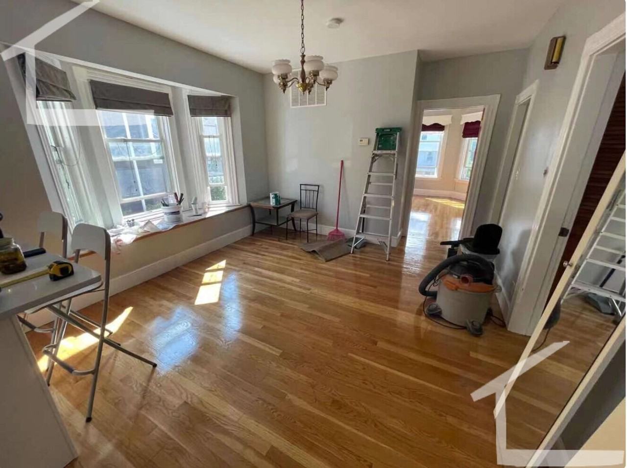 39 Winship St - Photo 2 of 9