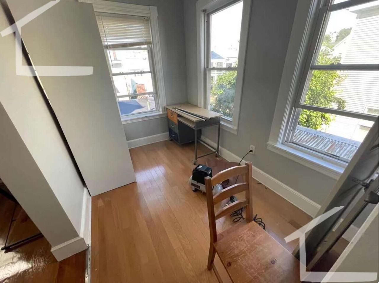 39 Winship St - Photo 6 of 9