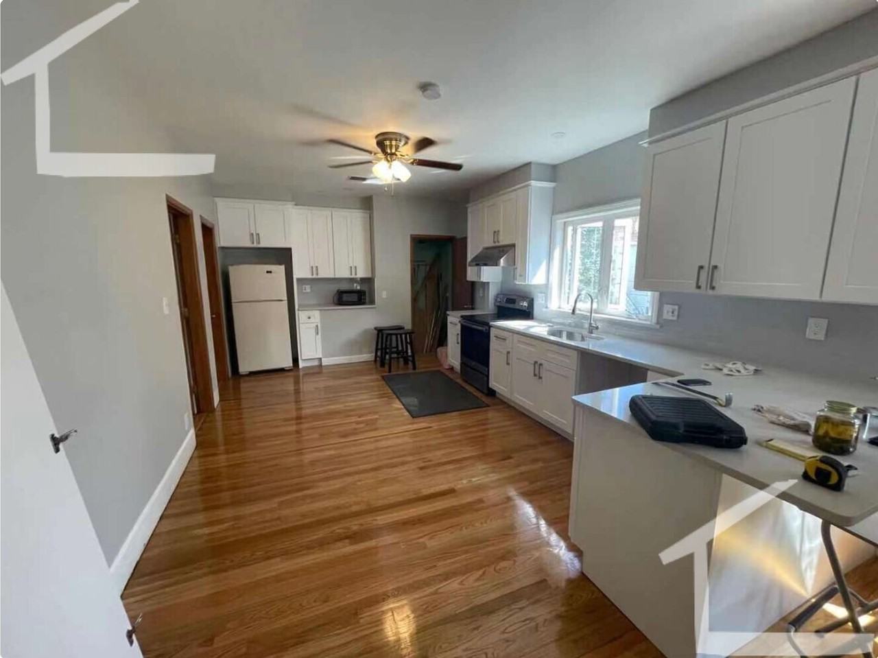 39 Winship St - Photo 7 of 9