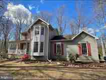 203 Nottingham Rd - Photo 1 of 1