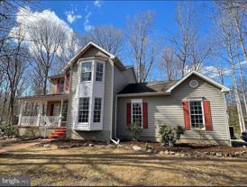 203 Nottingham Rd - Photo 1 of 1