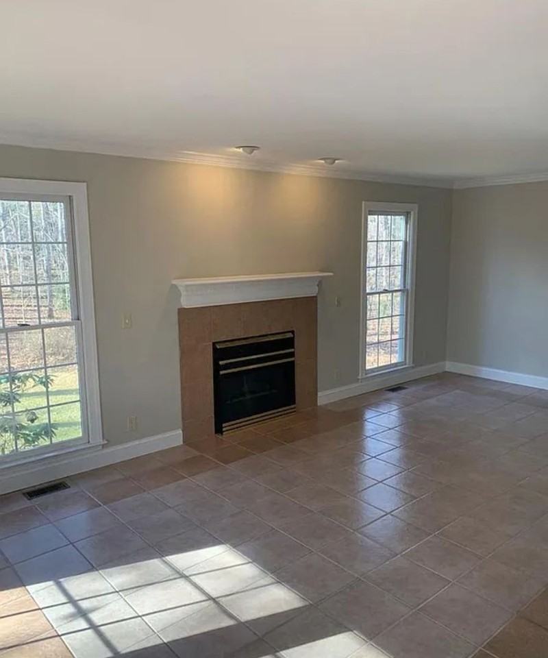 203 Nottingham Rd - Photo 2 of 18