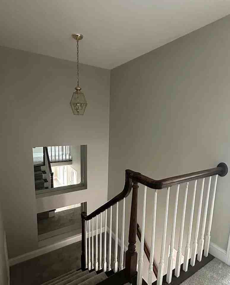 203 Nottingham Rd - Photo 4 of 18