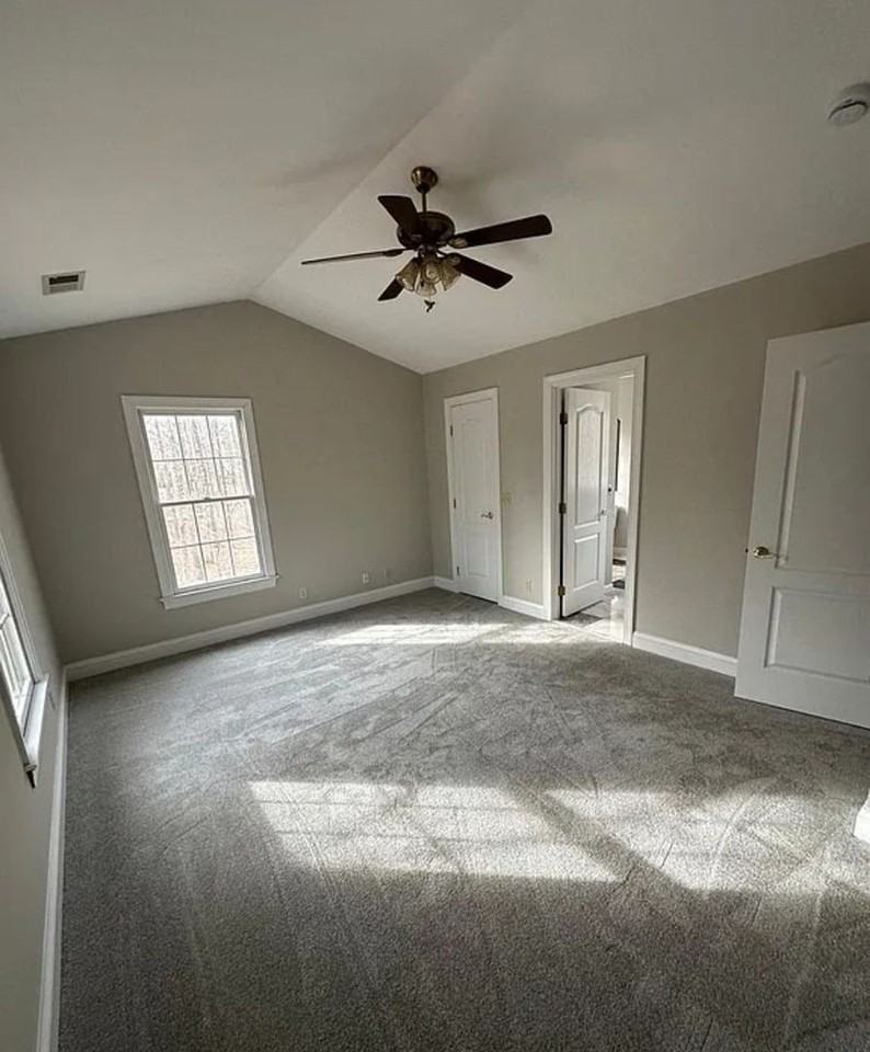 203 Nottingham Rd - Photo 5 of 18