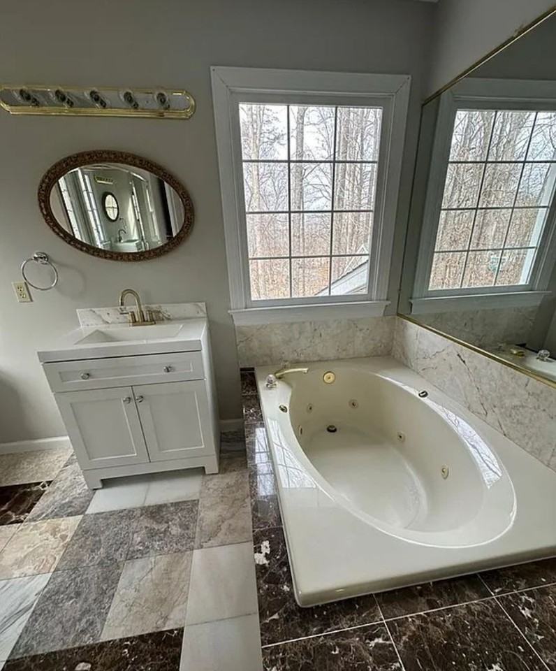 203 Nottingham Rd - Photo 6 of 18