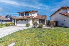 32725 Hilmar St - Photo 1 of 1