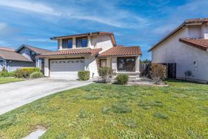 featured image of 32725 Hilmar St