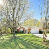 200 Chipper St - Photo 1 of 1