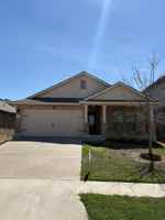 featured image of 3412 Aubree Katherine Dr