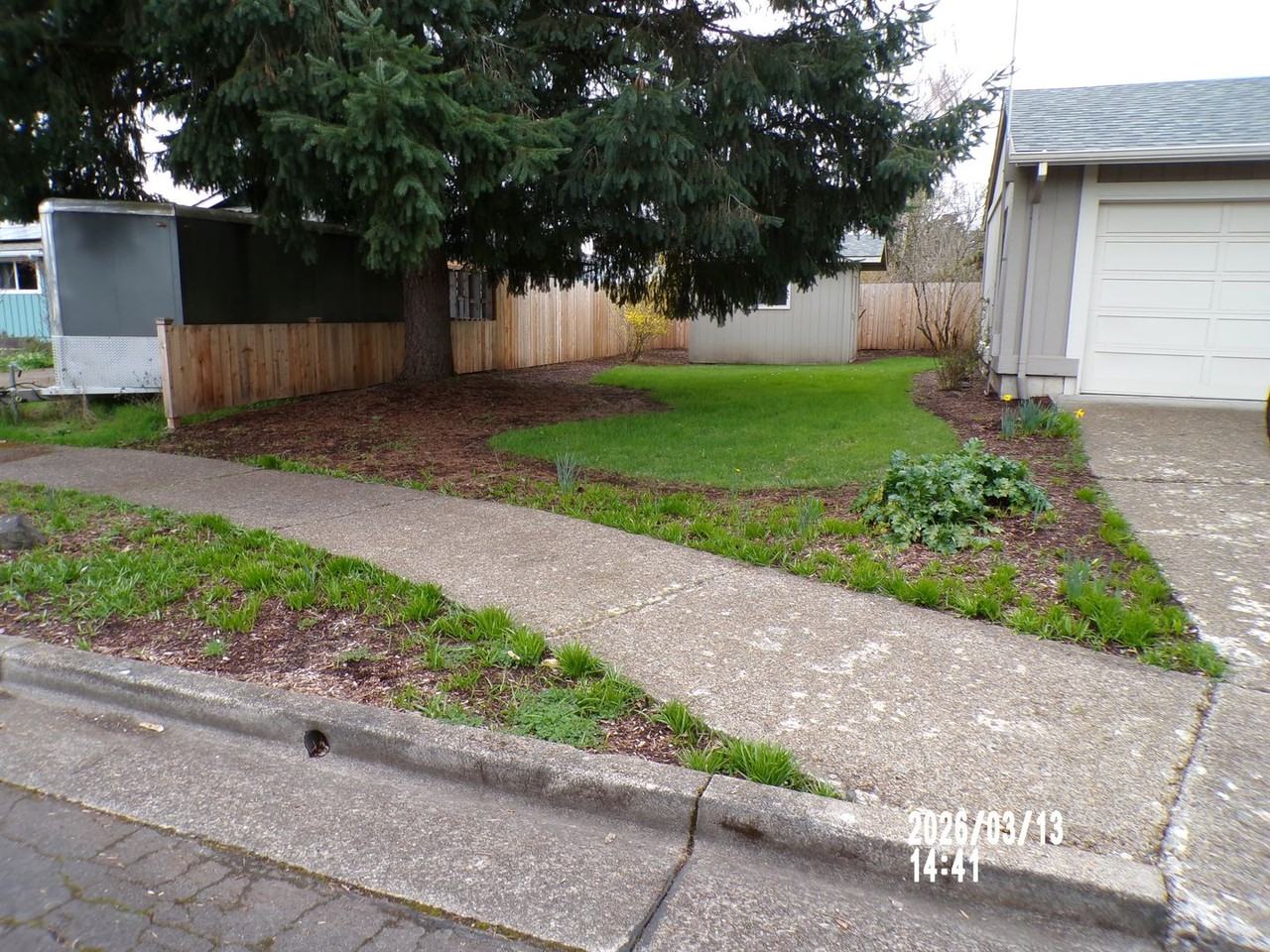 2232 Nw 14th St - Photo 2 of 22