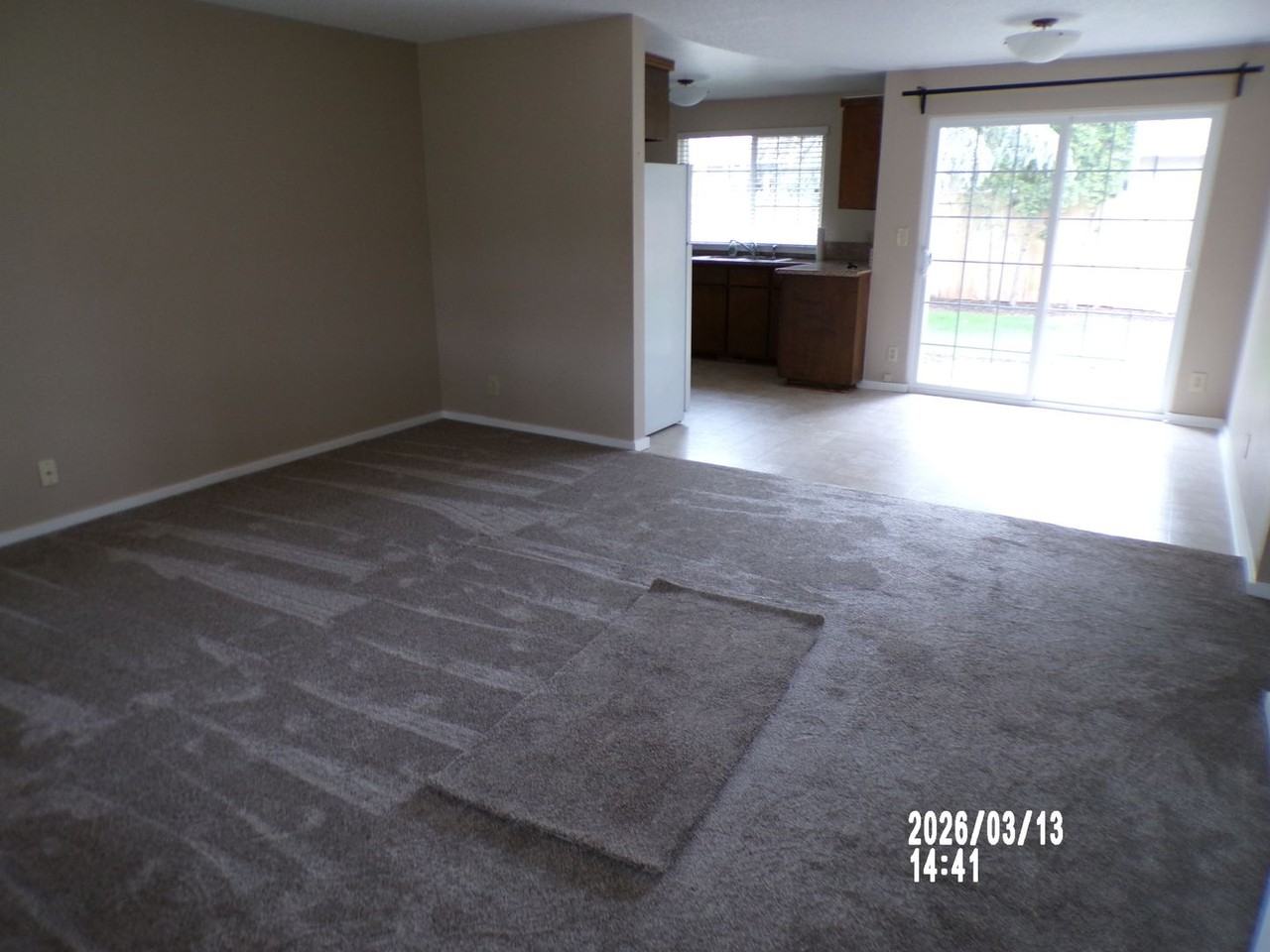 2232 Nw 14th St - Photo 5 of 22