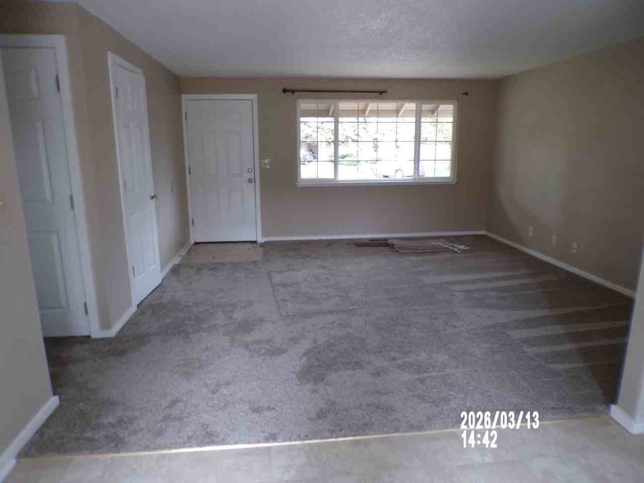 2232 Nw 14th St - Photo 6 of 22