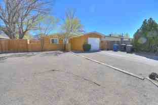 13104 Oriente Ave Ne - Photo 1 of 1