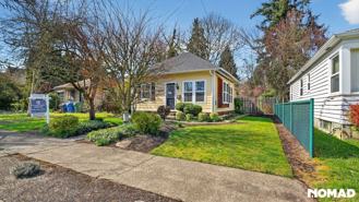 1065 22nd St Ne - Photo 1 of 1