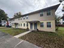 502 Prince Street - Photo 1 of 1