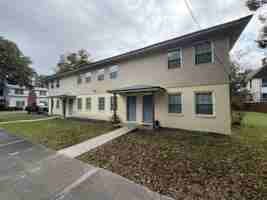 featured image of 502 Prince St