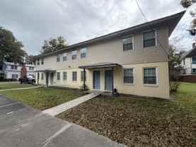 502 Prince Street - Photo 1 of 1