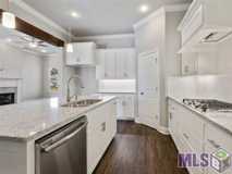 13420 Belle Prairie Dr - Photo 1 of 1