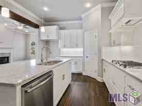 13420 Belle Prairie Dr - Photo 1 of 1