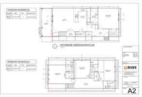 featured image of 2510 Senate St