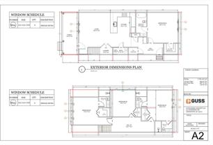 2510 Senate St - Photo 1 of 1