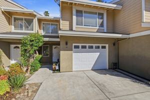 featured image of 14 Orange Blossom Way