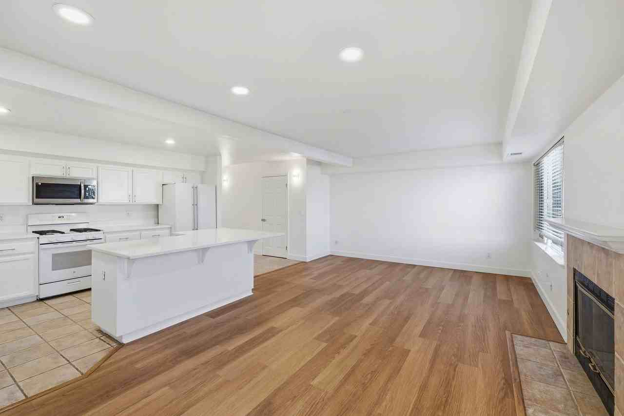 14 Orange Blossom Way - Photo 5 of 19