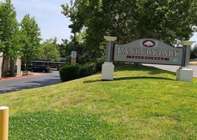 featured image of 7840 Walerga Rd