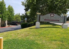 7840 Walerga Rd - Photo 1 of 1