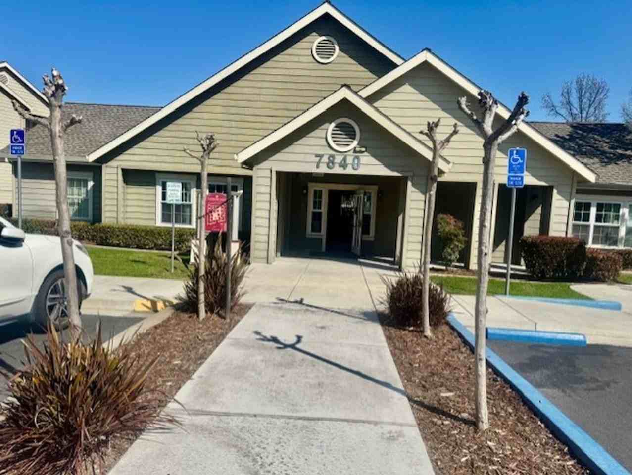 7840 Walerga Rd - Photo 2 of 5