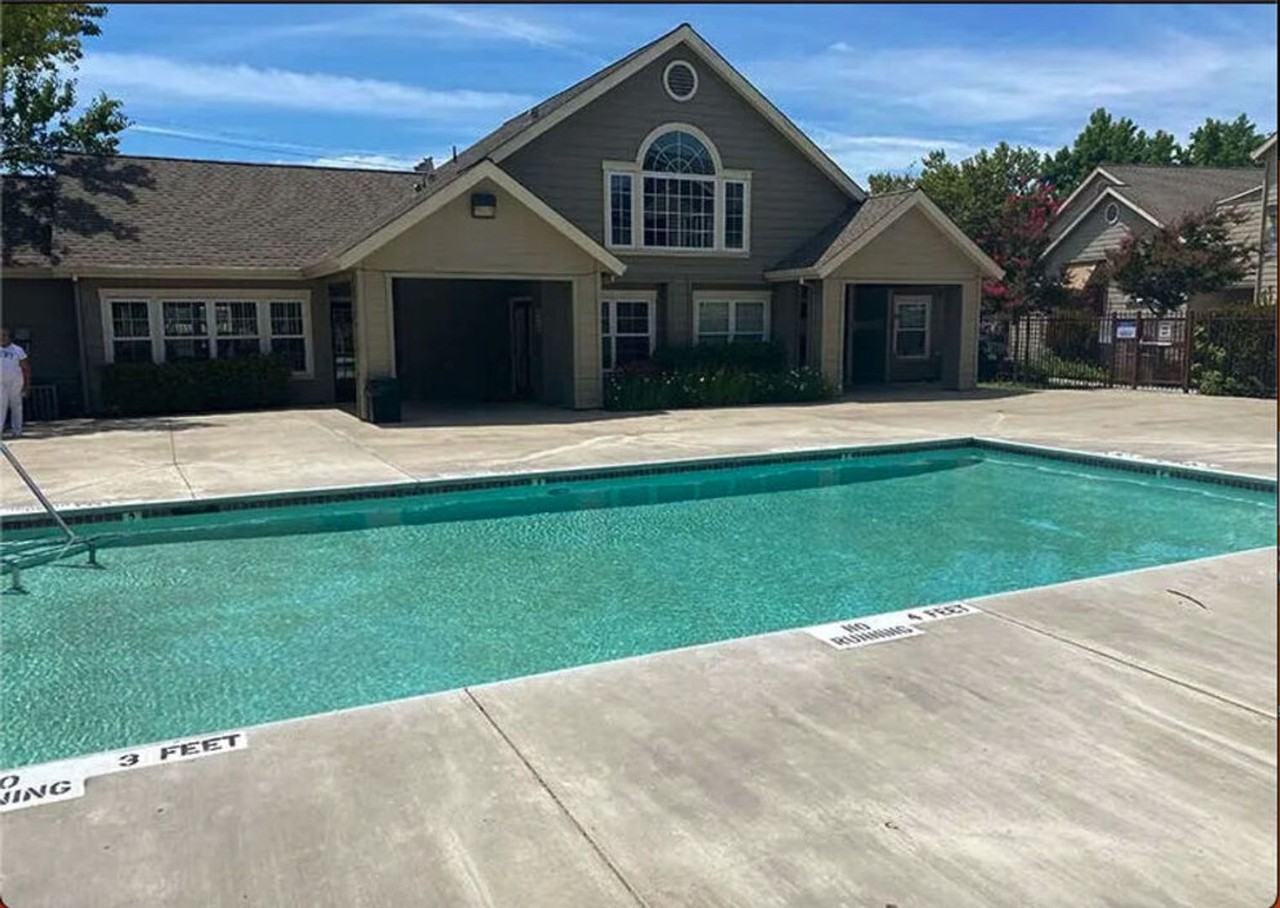 7840 Walerga Rd - Photo 4 of 5