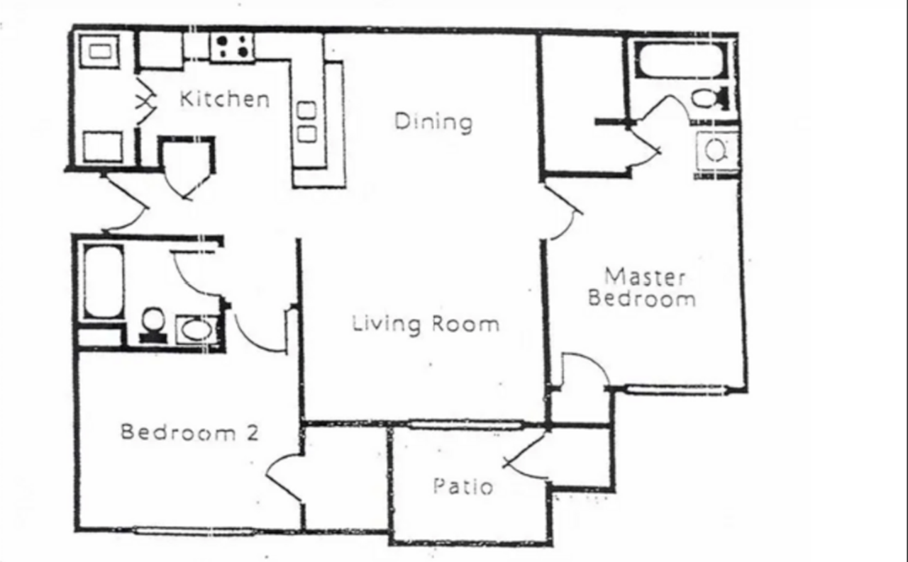 7840 Walerga Rd - Photo 5 of 5