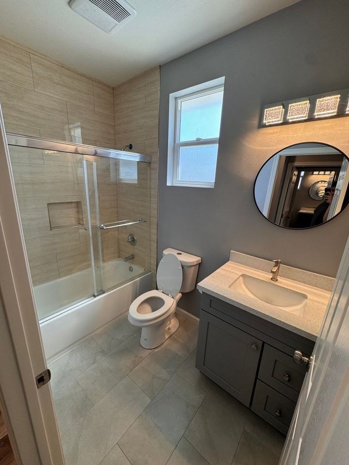 11245 Fulmer Dr - Photo 6 of 13