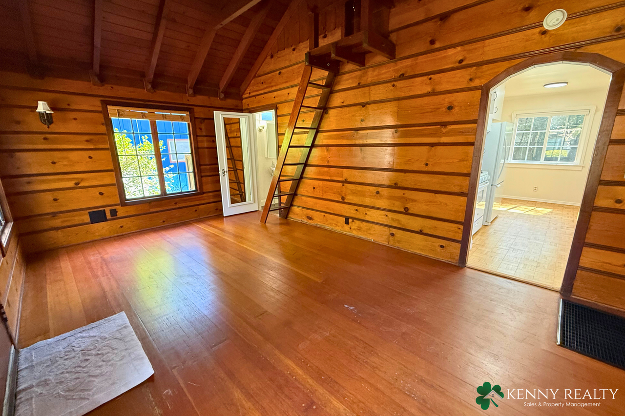 588 Reina Del Mar Ave - Photo 5 of 24