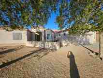 2694 Sanctuary Dr - Photo 1 of 1