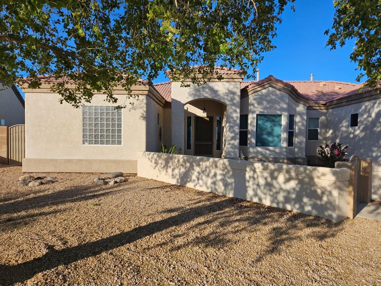 2694 Sanctuary Dr - Photo 2 of 25