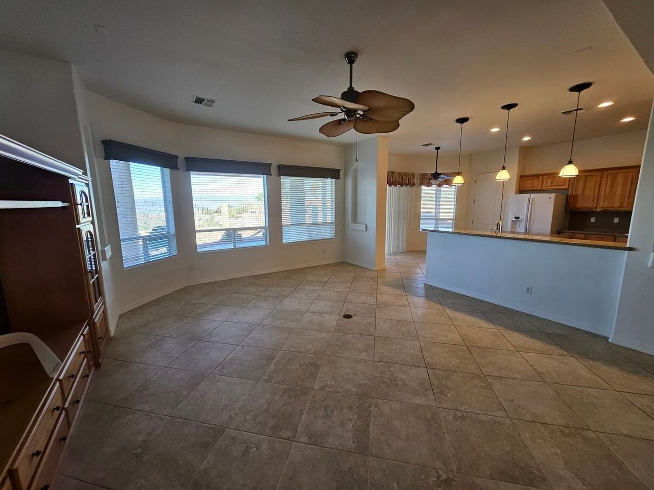 2694 Sanctuary Dr - Photo 7 of 25