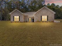 185 County Road 165 - Photo 1 of 1