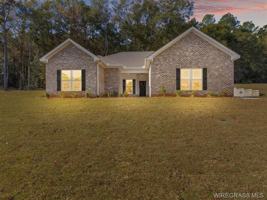 featured image of 185 County Road 165