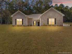 185 County Road 165 - Photo 1 of 1