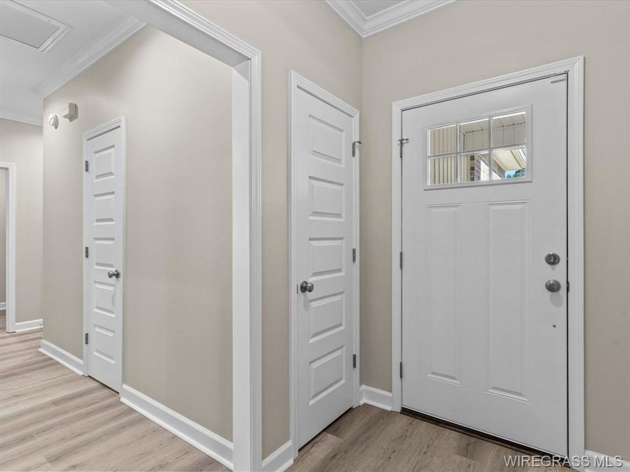 185 County Road 165 - Photo 3 of 19