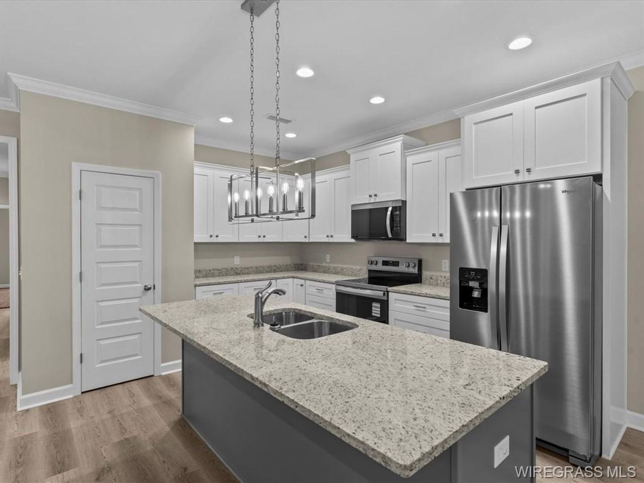 185 County Road 165 - Photo 4 of 19