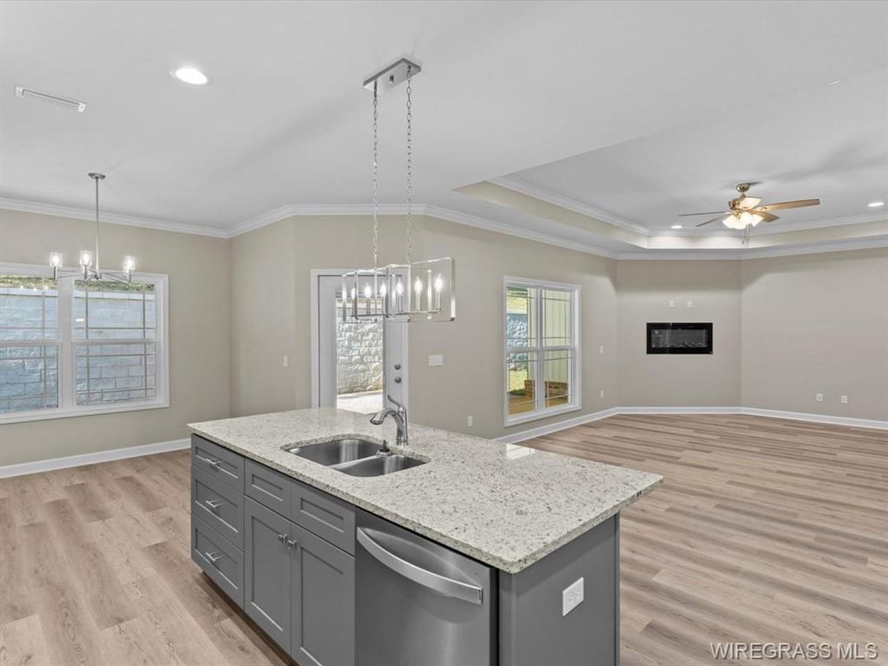 185 County Road 165 - Photo 5 of 19