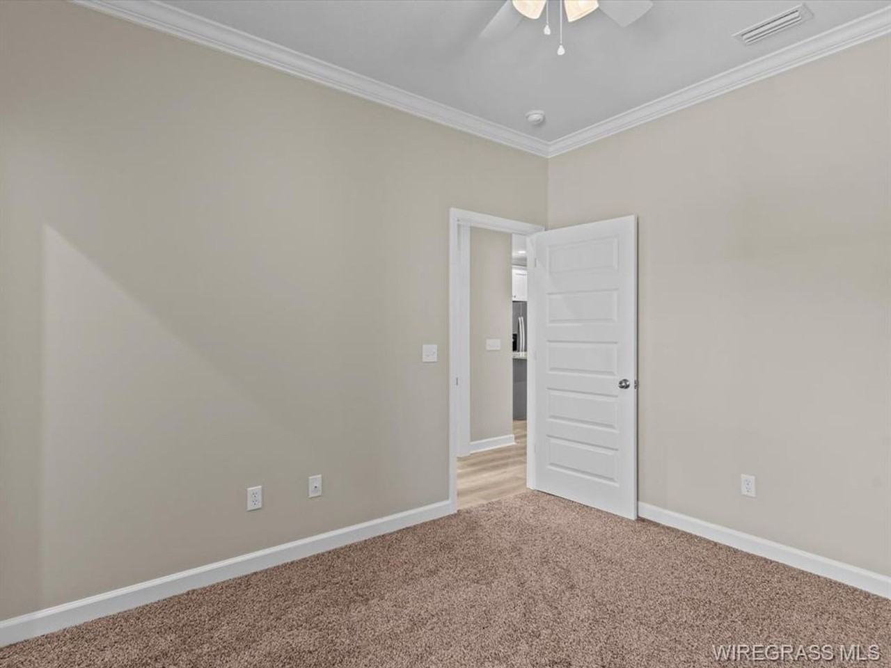 185 County Road 165 - Photo 6 of 19